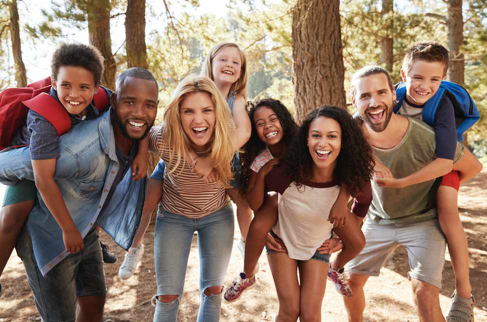 2019 Property and the year that’s been