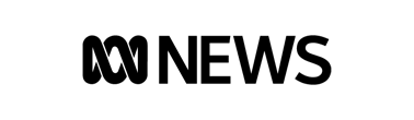 ABC News